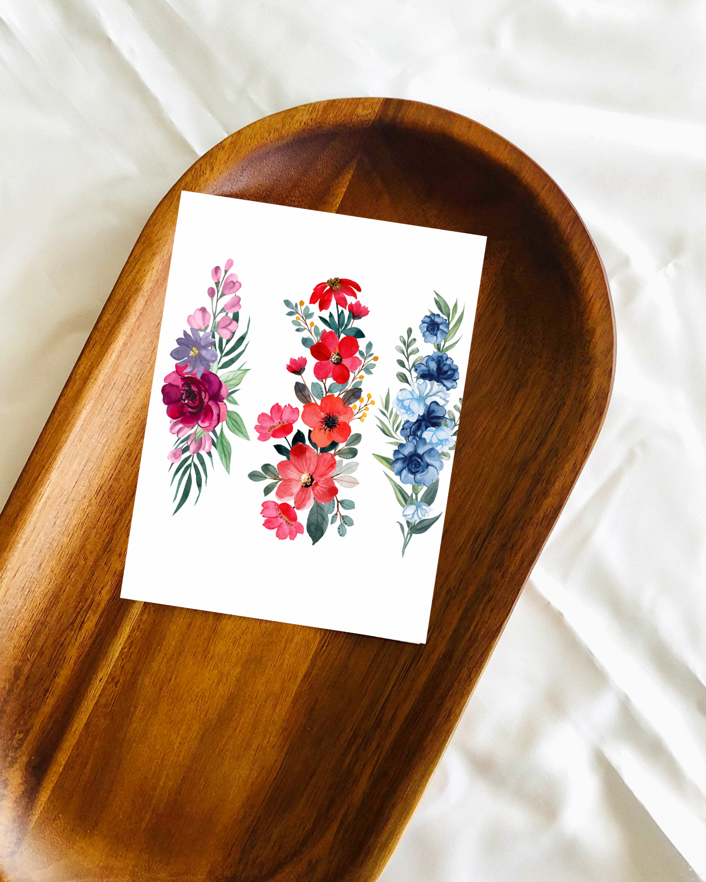 Book mark sheet