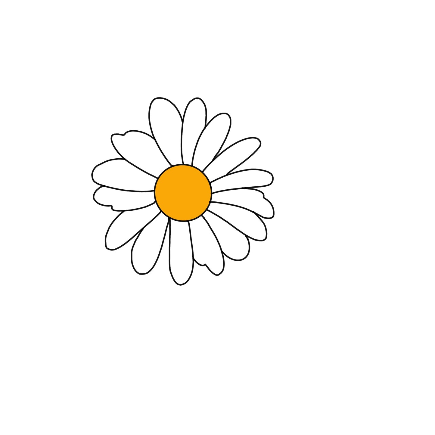 daisy cutter (dai2025)