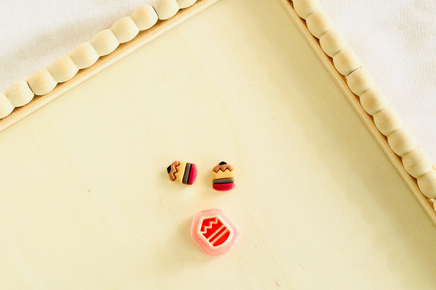 Back to school cutter | teacher appreciation studs cutters | apple cutter | bus cutter | pencil cutter | backpack cutter