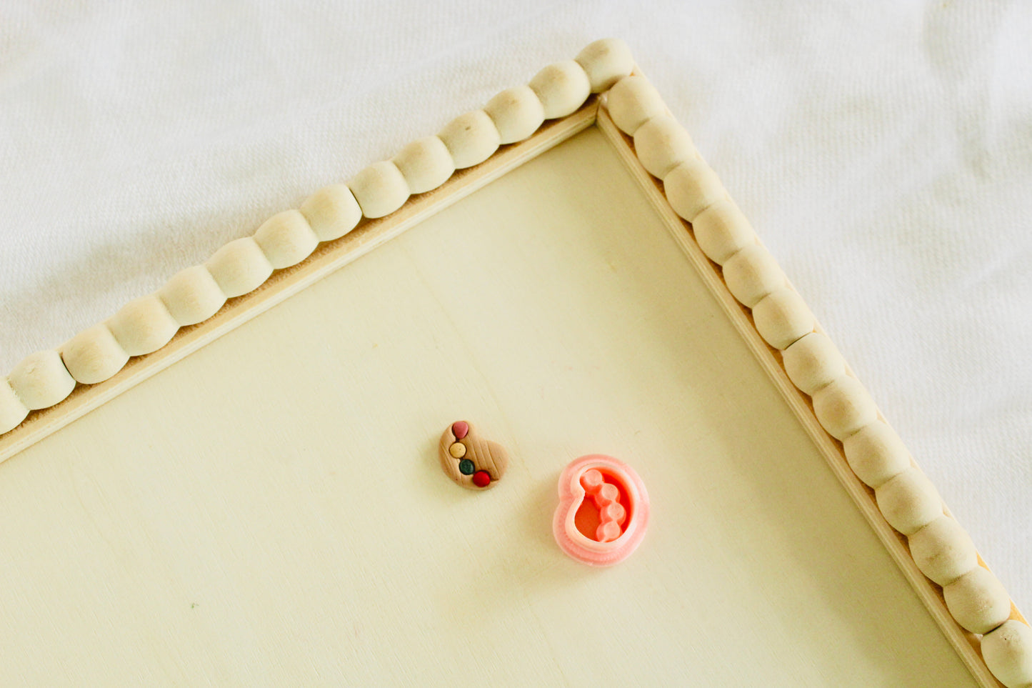 Back to school cutter | teacher appreciation studs cutters | apple cutter | bus cutter | pencil cutter | backpack cutter