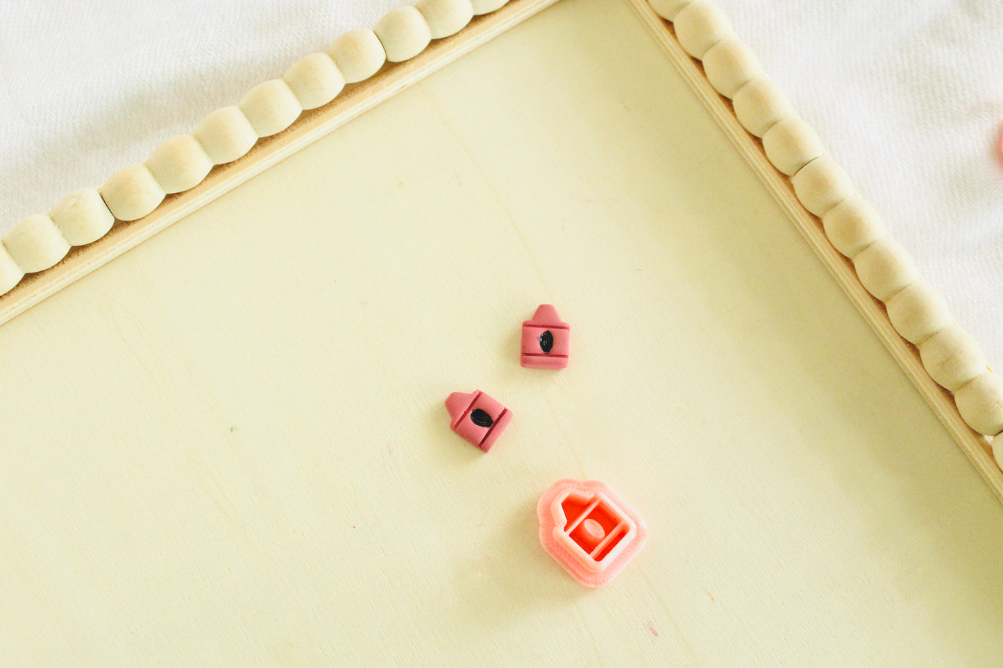 Back to school cutter | teacher appreciation studs cutters | apple cutter | bus cutter | pencil cutter | backpack cutter