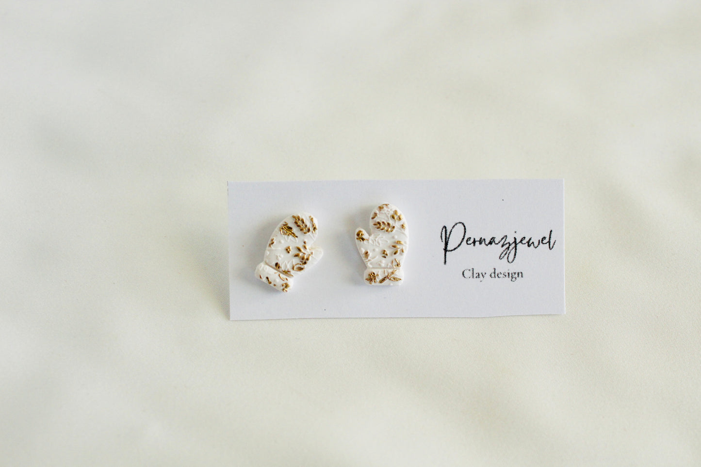 Disney inspired studs  earrings