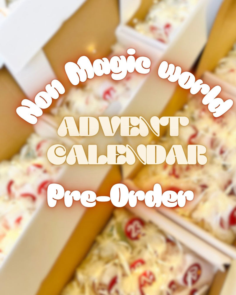 multicolumns-item-image-2