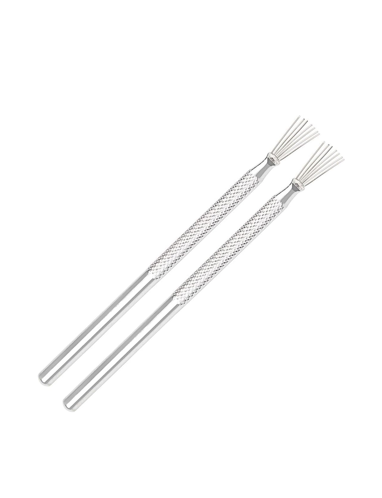 7 needle tool