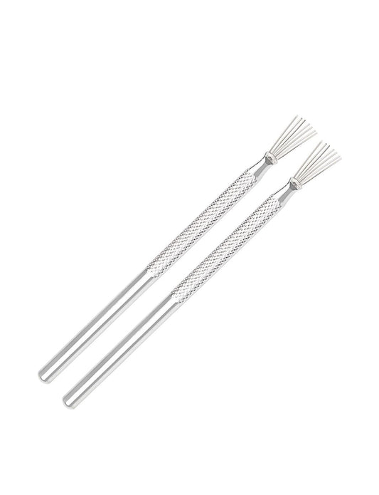 7 needle tool