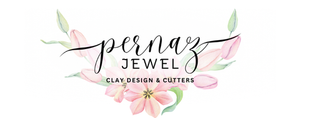 PERNAZJEWEL