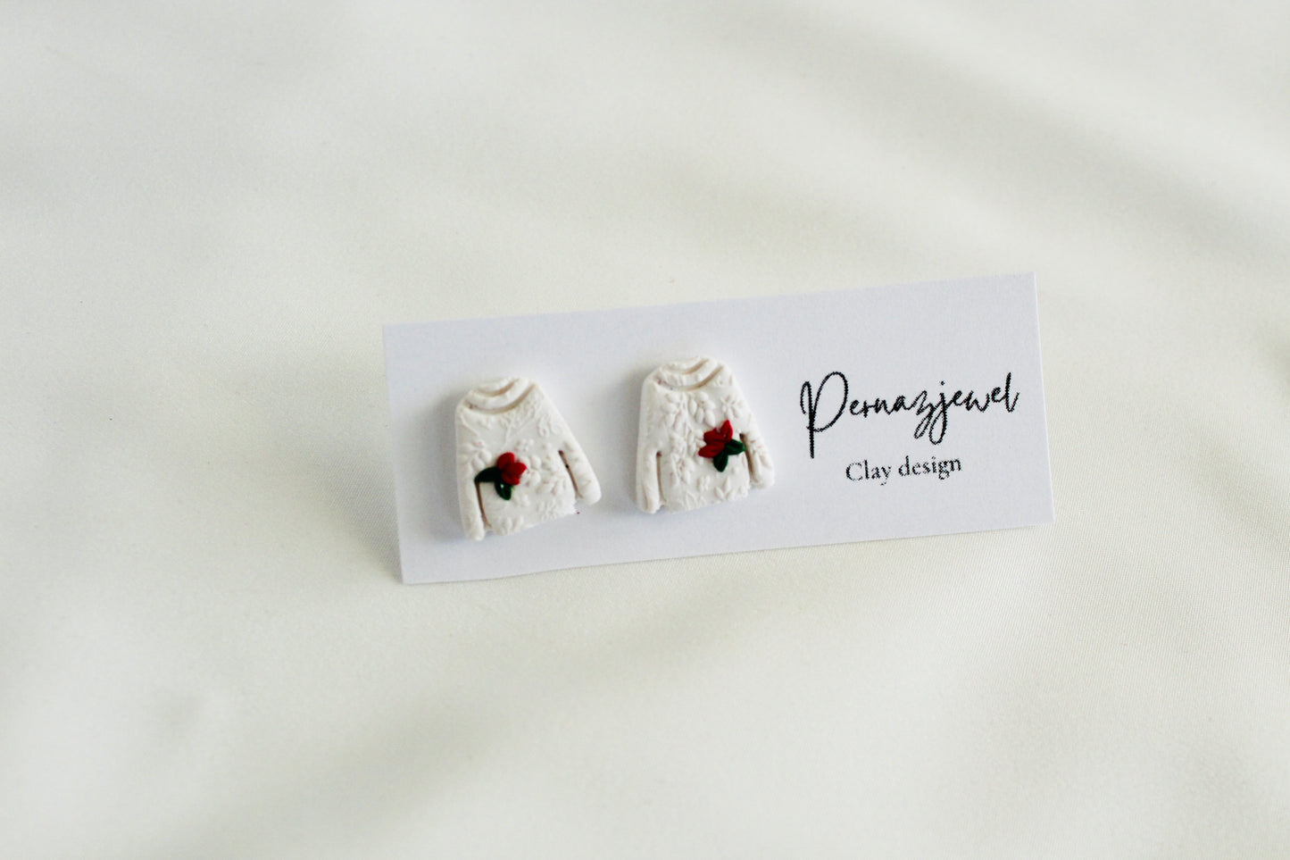 Disney inspired studs  earrings