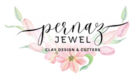 PERNAZJEWEL