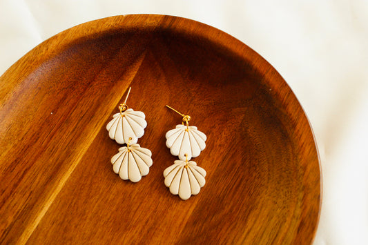 Shell dangles